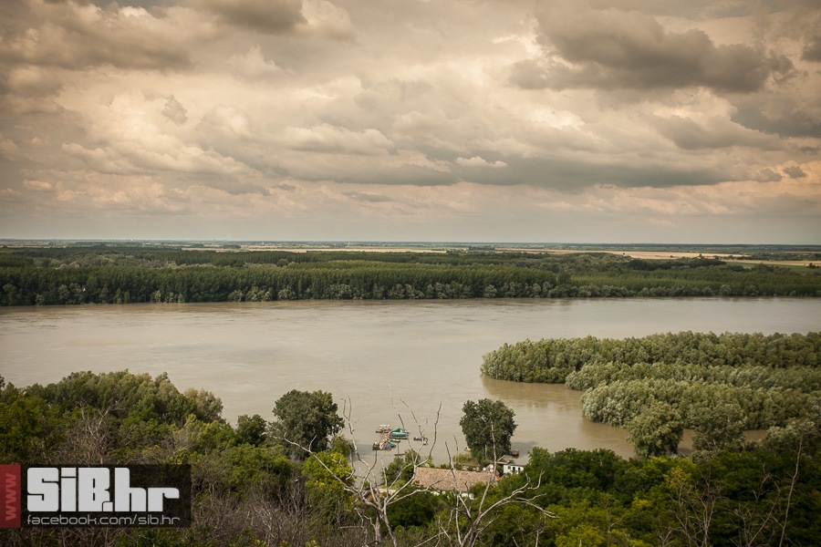 poplave_u_sib_12062013_sibhr_mb
