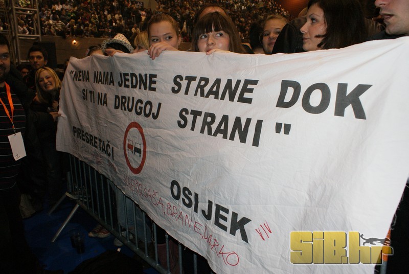 prva_godina_siba_koncerti032