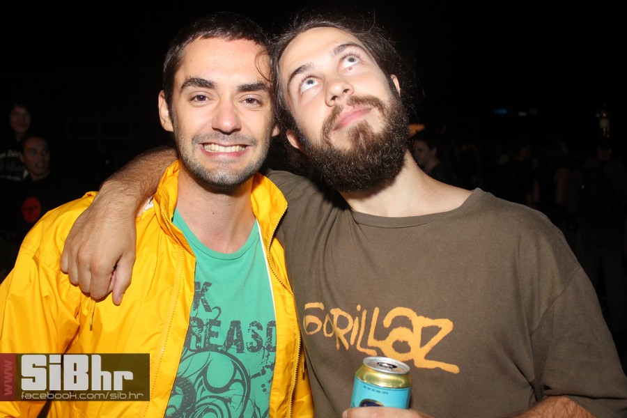cacinci_urban_fest2014_SiBhr_52 cacinci_urban_fest2014_SiBhr_52