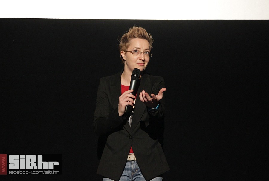 punc_2012_30 punc_2012_30