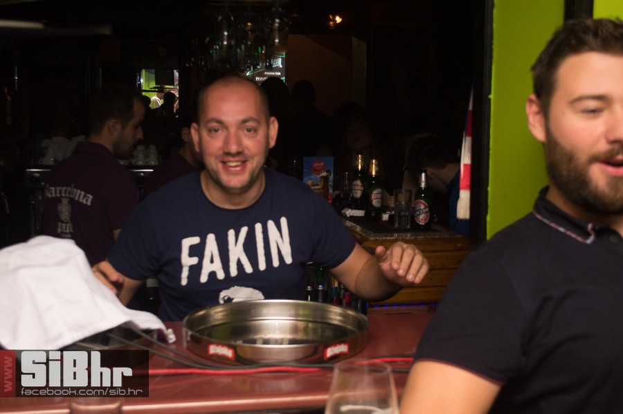 sib_rodjendan_barcelona_14