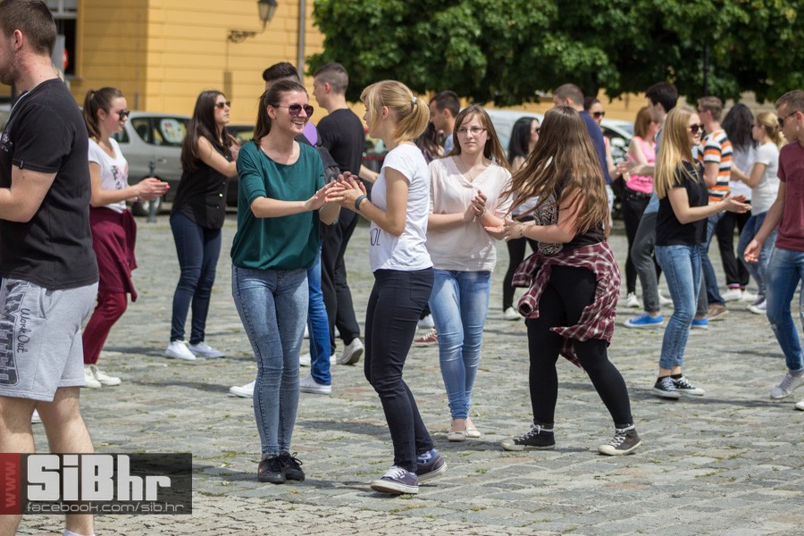 quadrilla_maturanit_osijek_prob