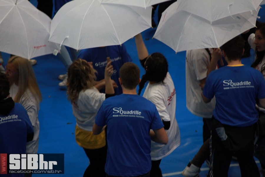 quadrilla_osijek_169