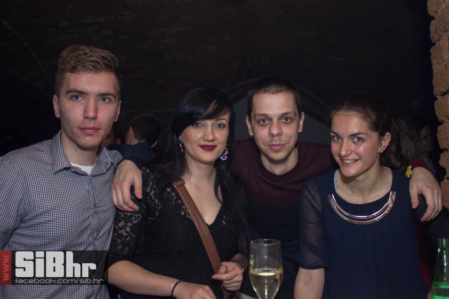 nocni_zivot_osijek_Outside_17