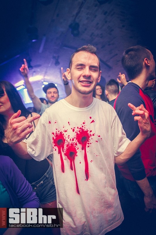 bigmamma_epic_SiBhr_16