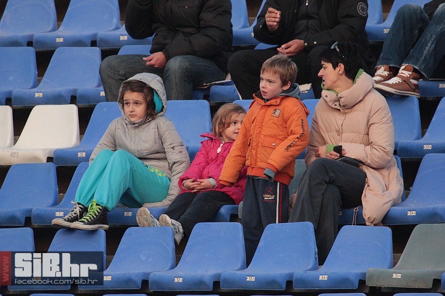 osijek_inter_1_1_10112012_sibhr