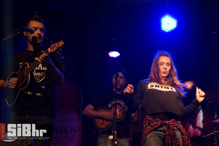 dani_piva_dan2_2015_SiBhr_20