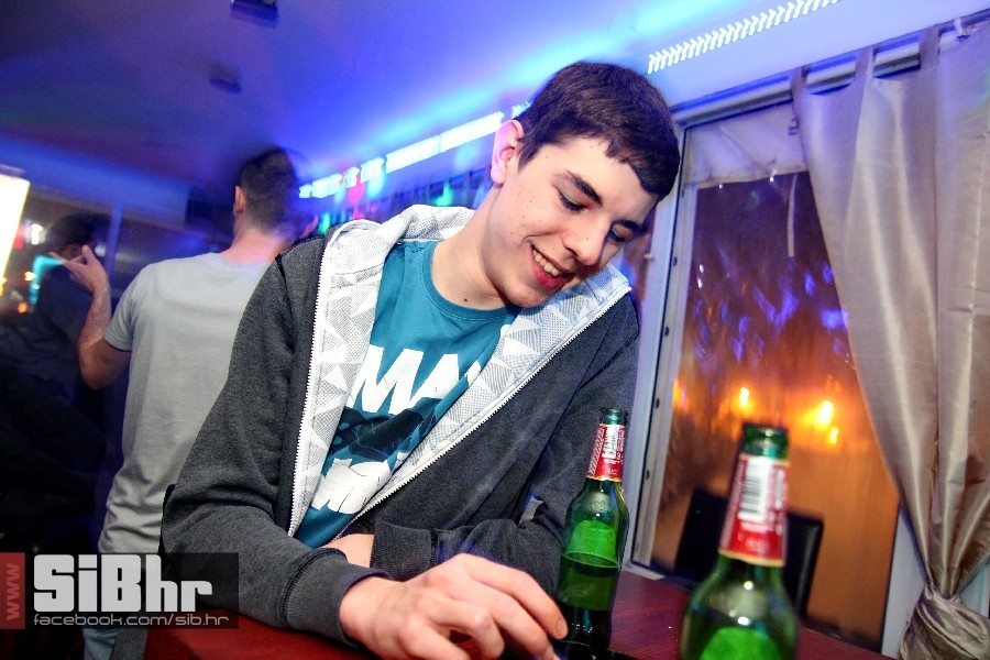 barKa_osijek_nightlifelifestyle