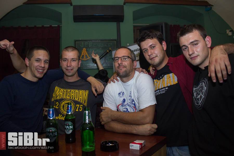 fort_pub_cetvrtak_10