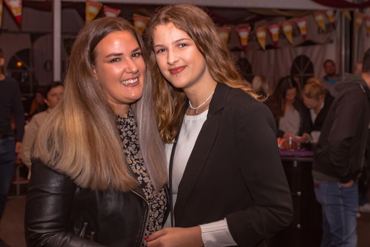 Dani prvog hrvatskog piva 2021: Crvena jabuka Dani prvog hrvatskog piva 2021: Crvena jabuka