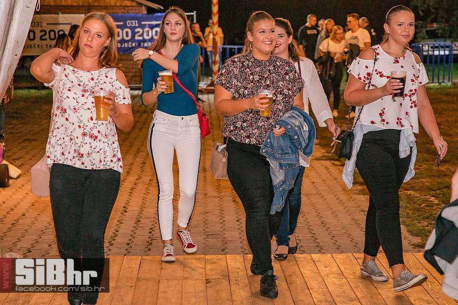 Dani_prvog_Hrvatskog_piva_SiB_h