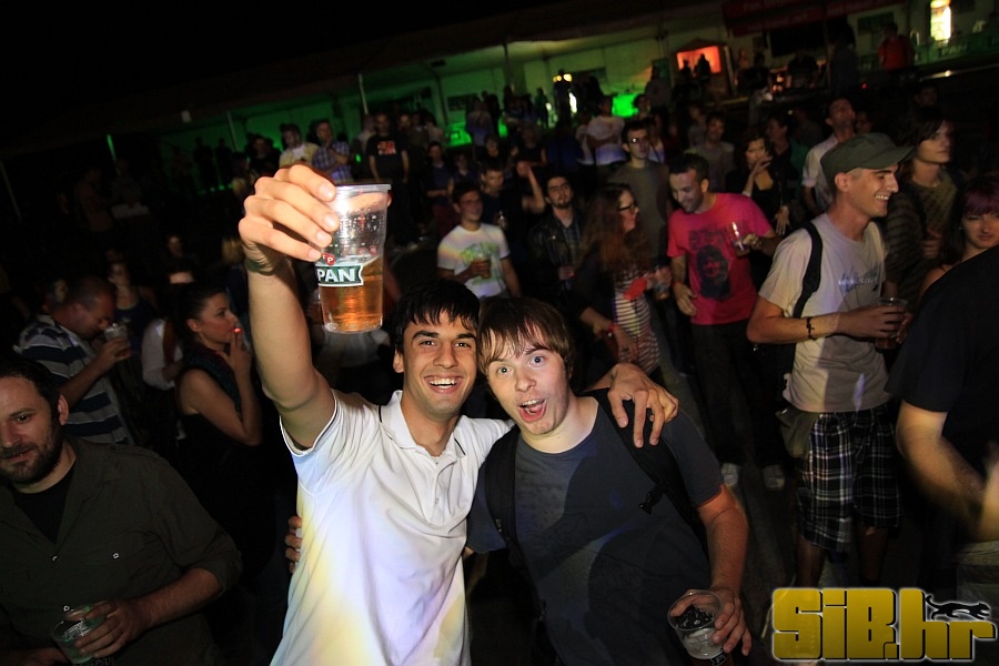 prva_godina_siba_koncerti154