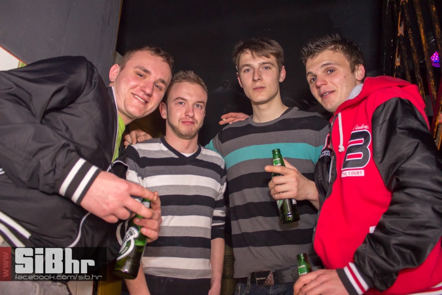 3 Tufna_00031