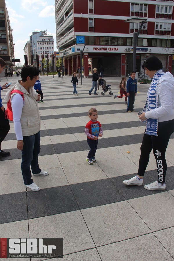 nk_osijek_druzenje_zoran_osijek