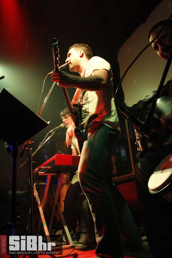 cadillac1804_zoran_osijek_2014_ cadillac1804_zoran_osijek_2014_