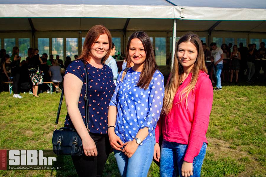 studentska_rostiljada_36