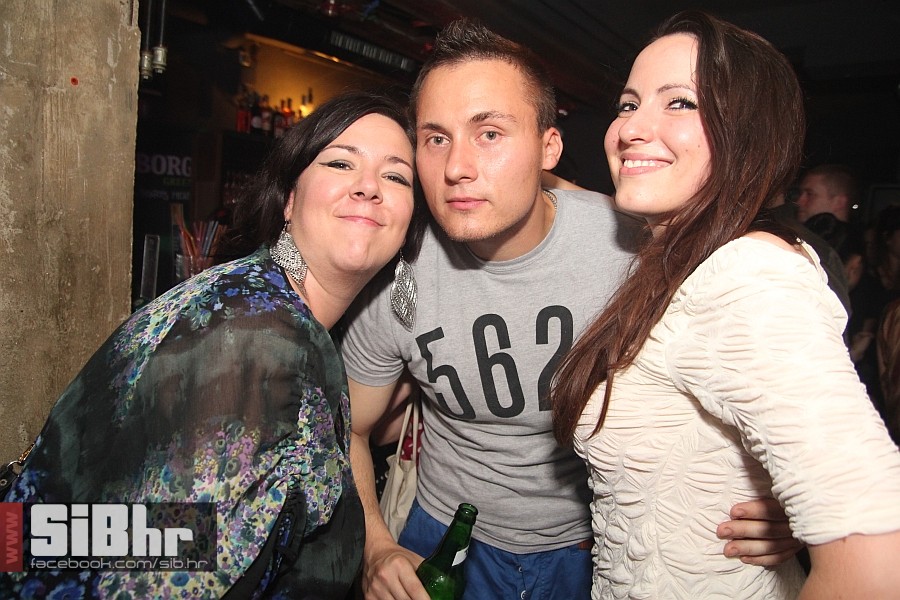 TUFNA_osijek_nightlifelifestyle