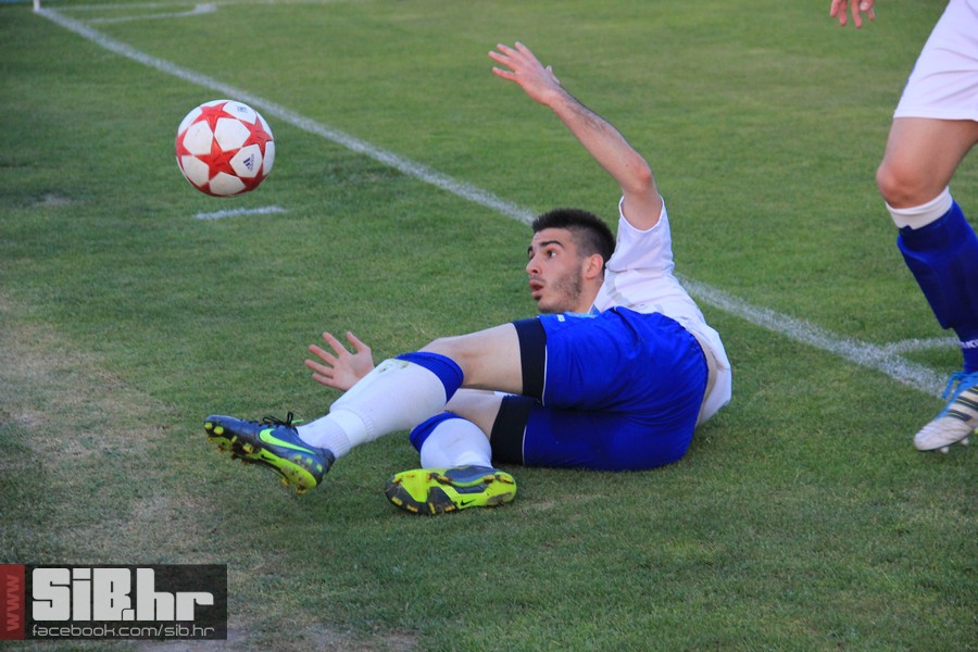osijek_zadar_sib