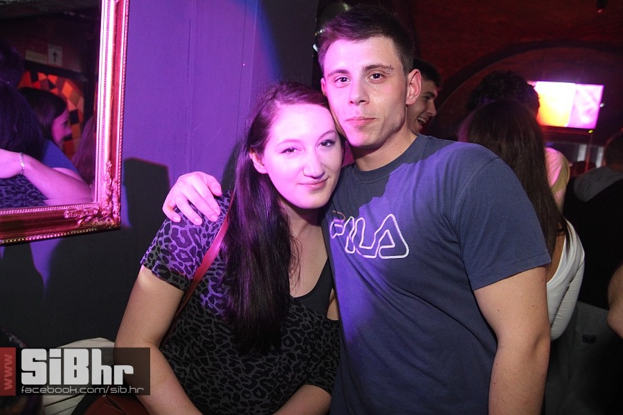 2014_10_12_Tufna_osijek_nightli