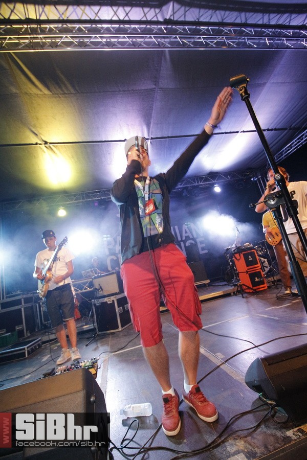pannonian_challenge_dan2hiphop_