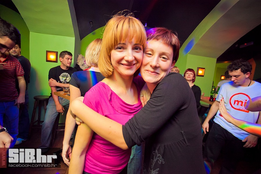 subotnja_caga_top_o2_27102012_s