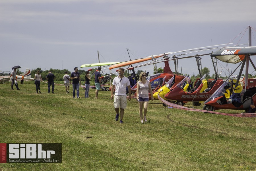 airshow_2016_sibhr_15