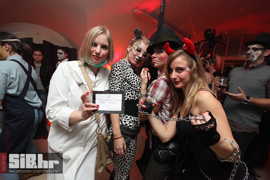 haloween_night_tvrdja_31102012_ haloween_night_tvrdja_31102012_