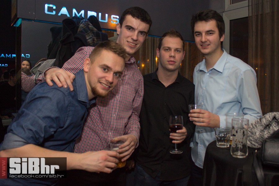 glazbos_after_13