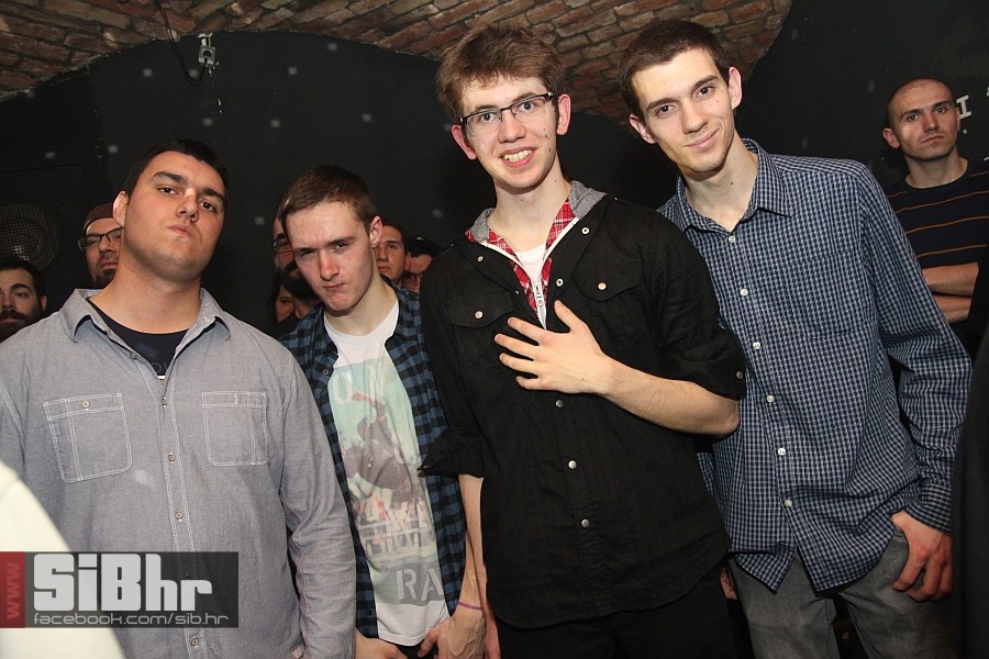 exit_osijek_nightlifelifestyle_