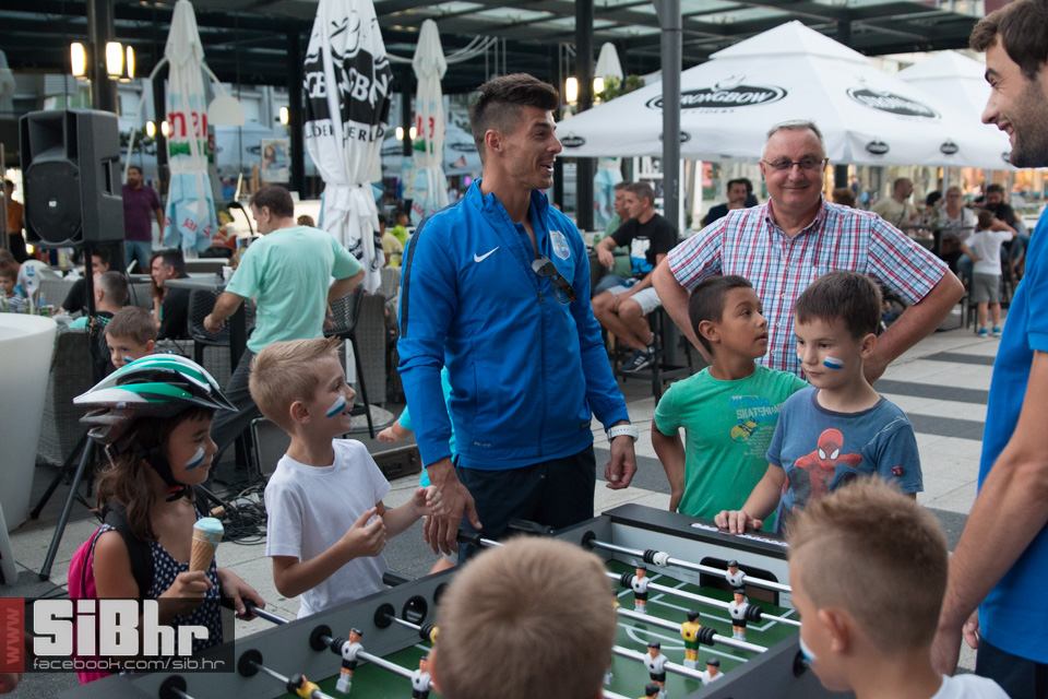 treca_osjecka_ljetna_noc_2016_9