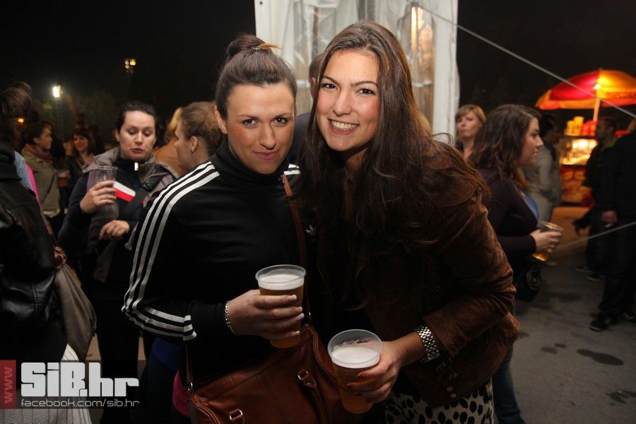 humantirani_koncert_za_biljanu_