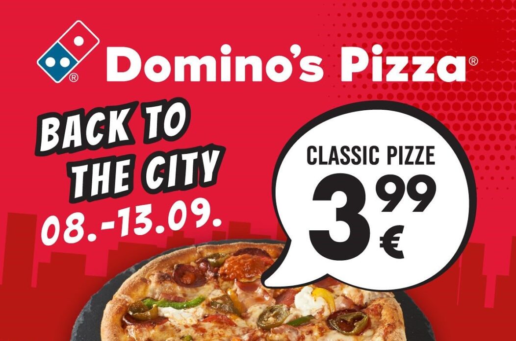 543980359_18065214554257683_8374474614885291335_n