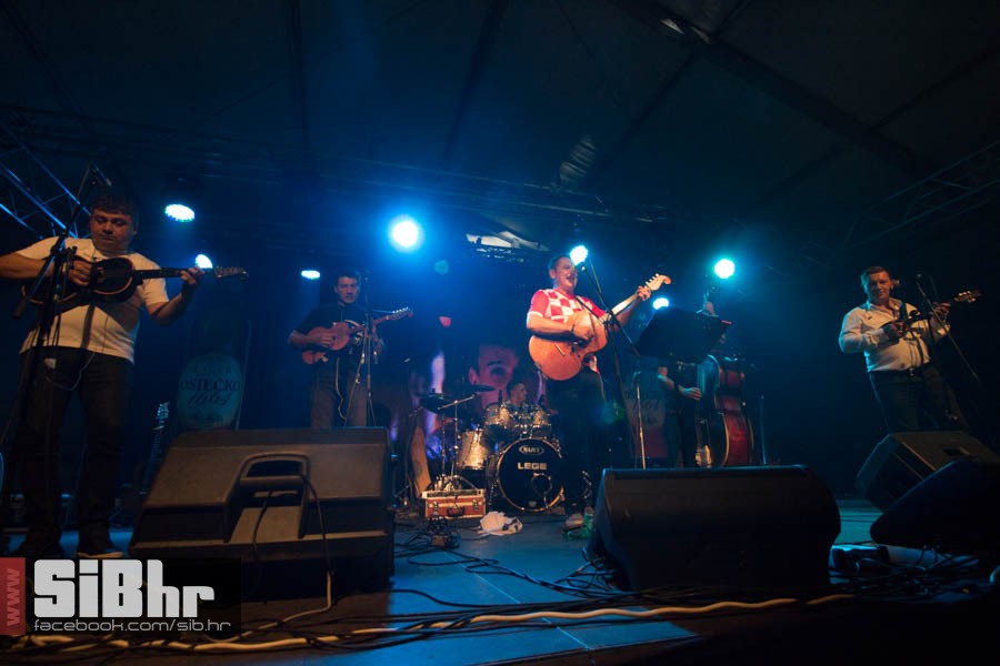 dani_php_subota2015_43