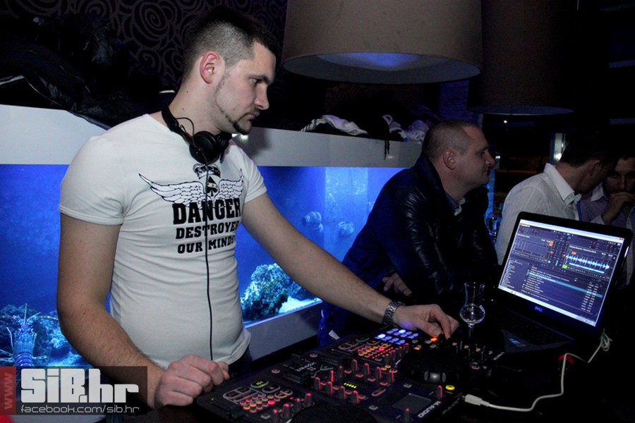 eros_party_lotus_sibhr_42
