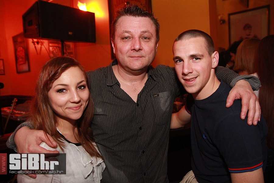 OBP_osijek_nightlife_sibhr20_4_