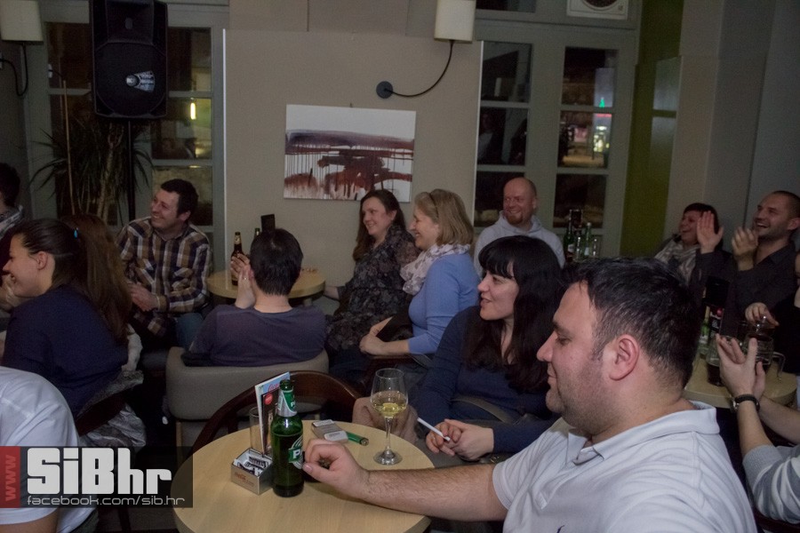 standup_bih_2016_sibhr_08