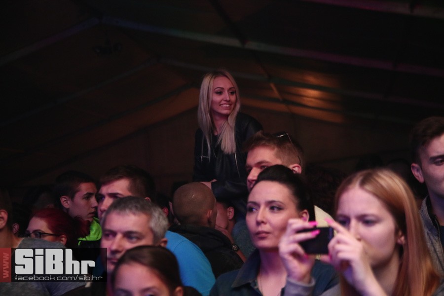 norijada_2016_osijek_SiBhr_zoki