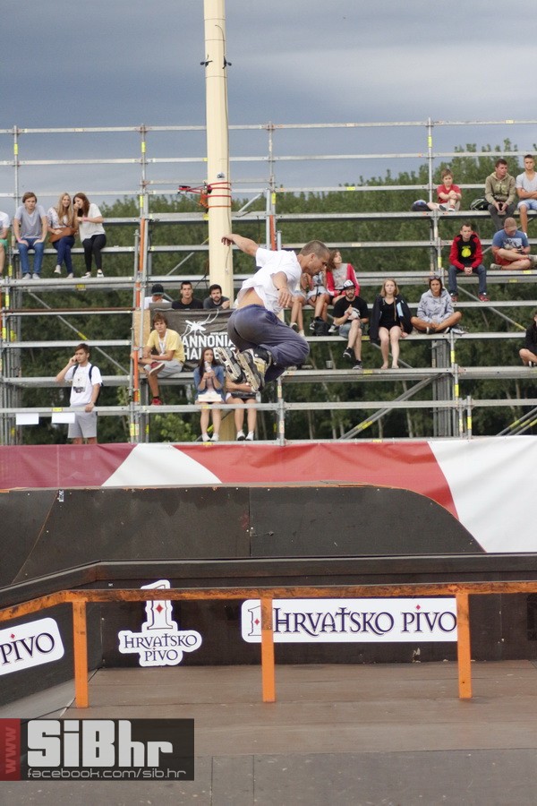 pannonian1_06 pannonian1_06