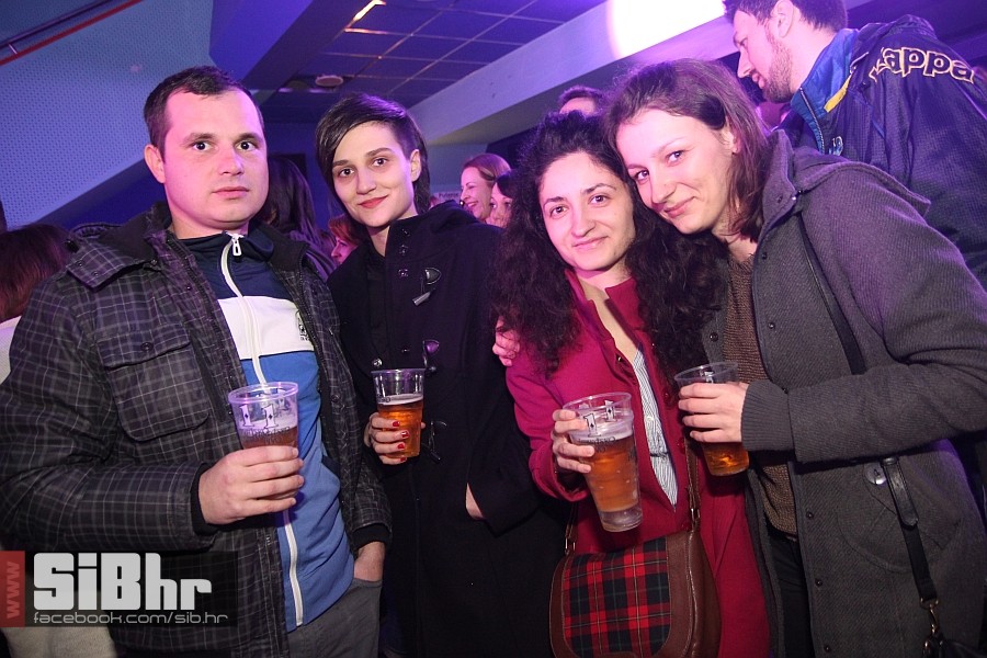 kinoeuropa_osijek_nightlifelife