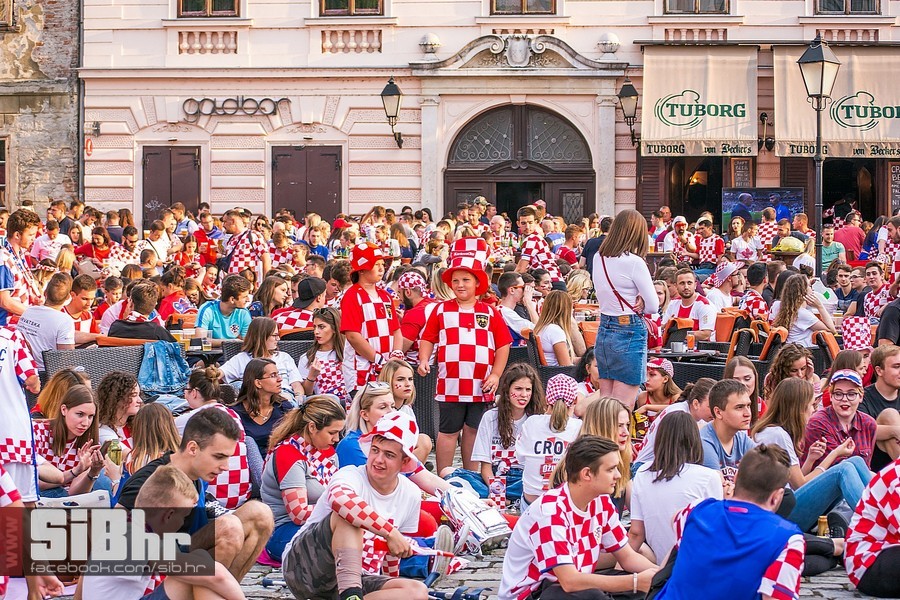 Hrvatska_Engleska_SiBhr-12