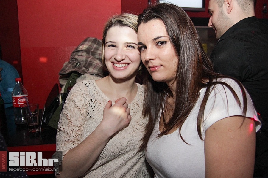edukos_party_u_bastionu_2802201