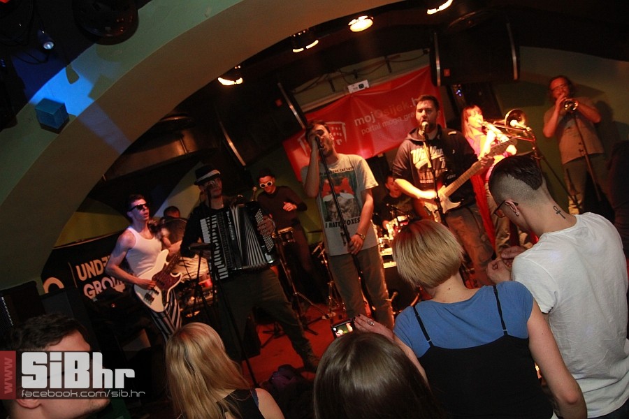 OXYGEN_osijek_nightlife_sibhr16