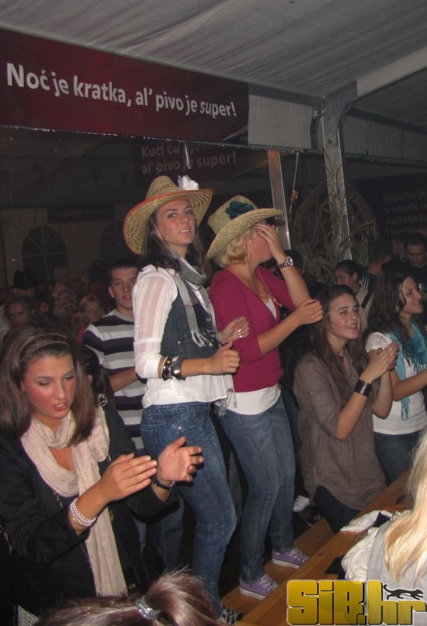 2010Dani_piva_cetvrti_dan02