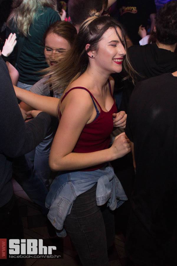 sixpack_exit_osijek_23