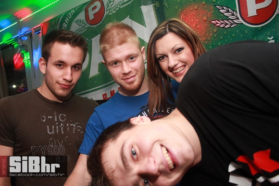 barka_osijek_nightlife_sibhr22_
