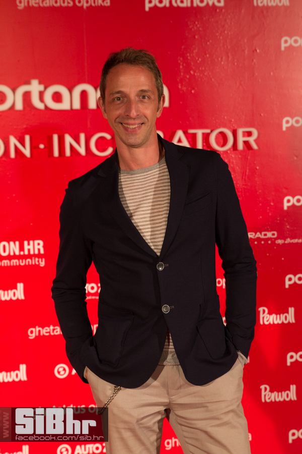 fashion_incubator_dan_drugi_1