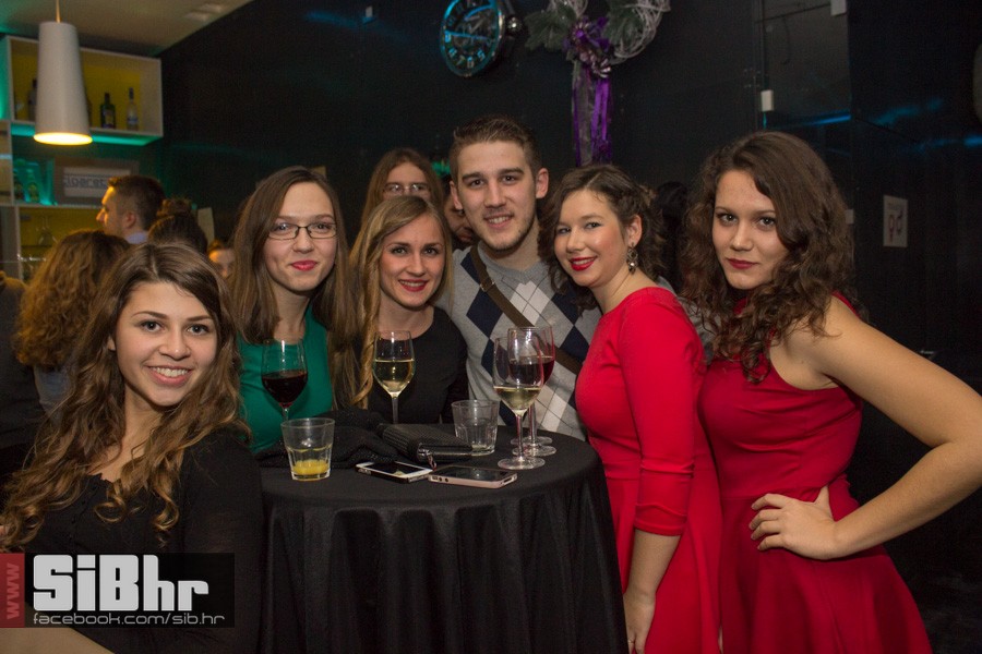 glazbos_after_6