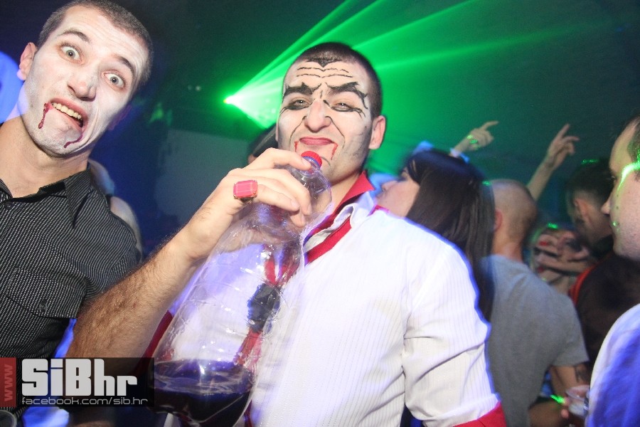 epic_osijek_nightlifelifestyle_