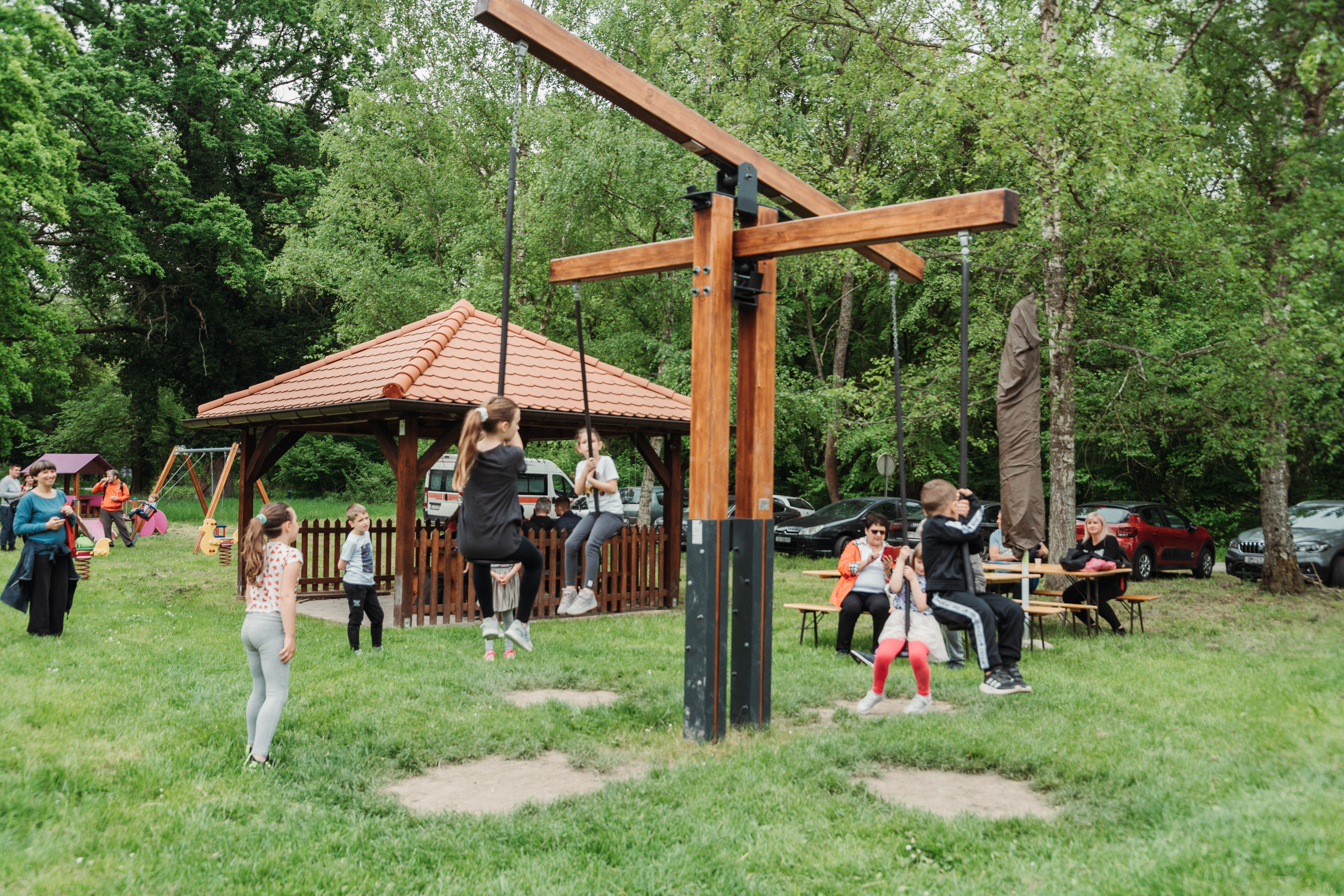 Održan TIKfest Održan TIKfest