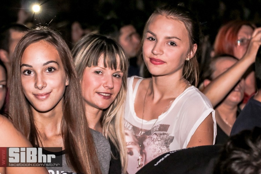 joksimovic_u_osijeku_SiBhr_10